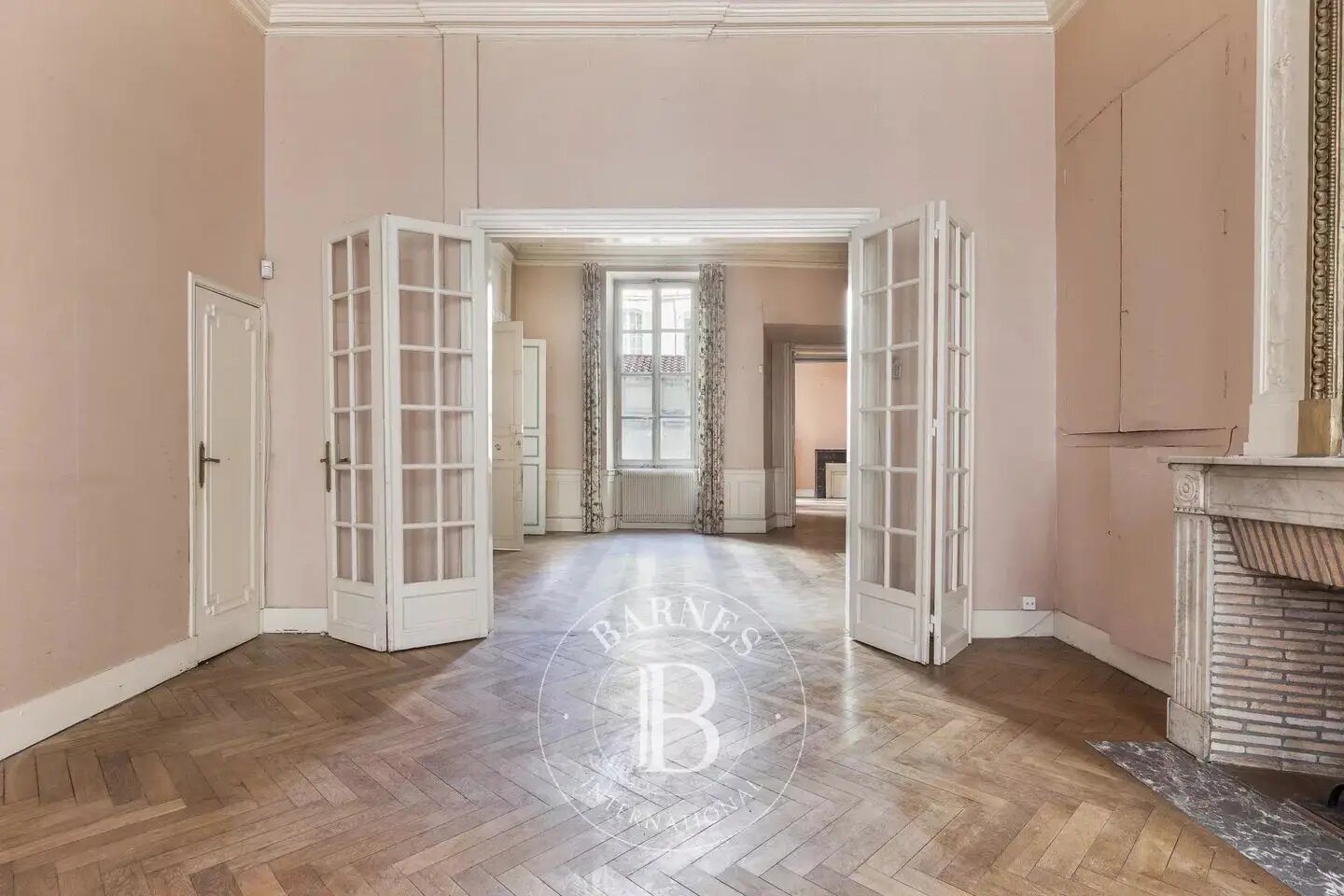 Appartement à vendre, 140m², Toulouse