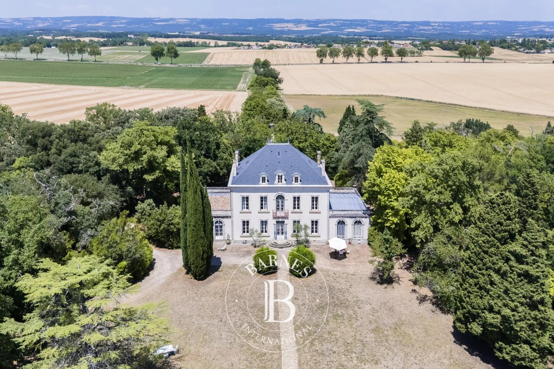 Maison à vendre, 376m², Toulouse
