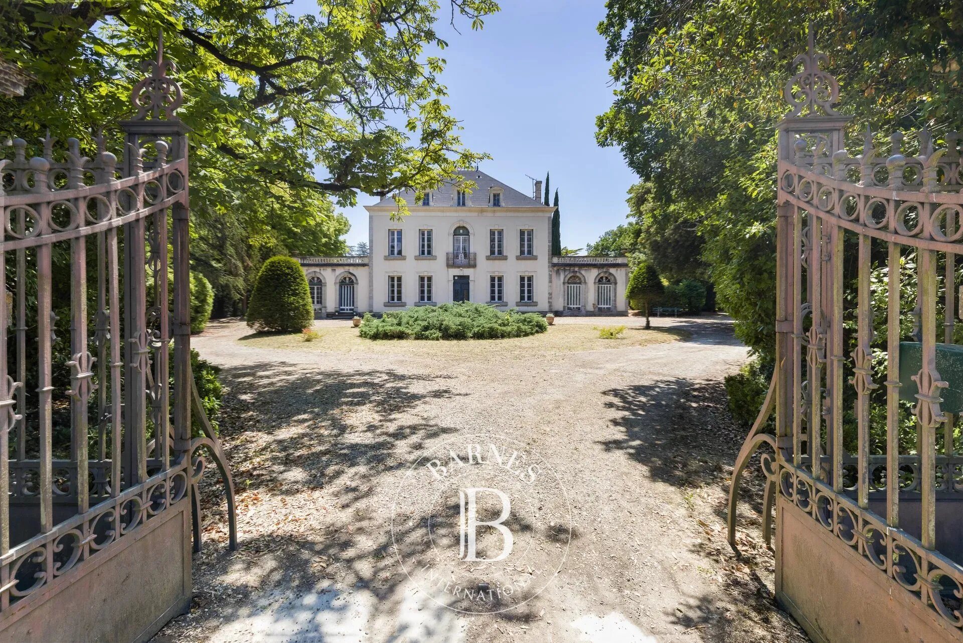 Maison à vendre, 376m², Toulouse