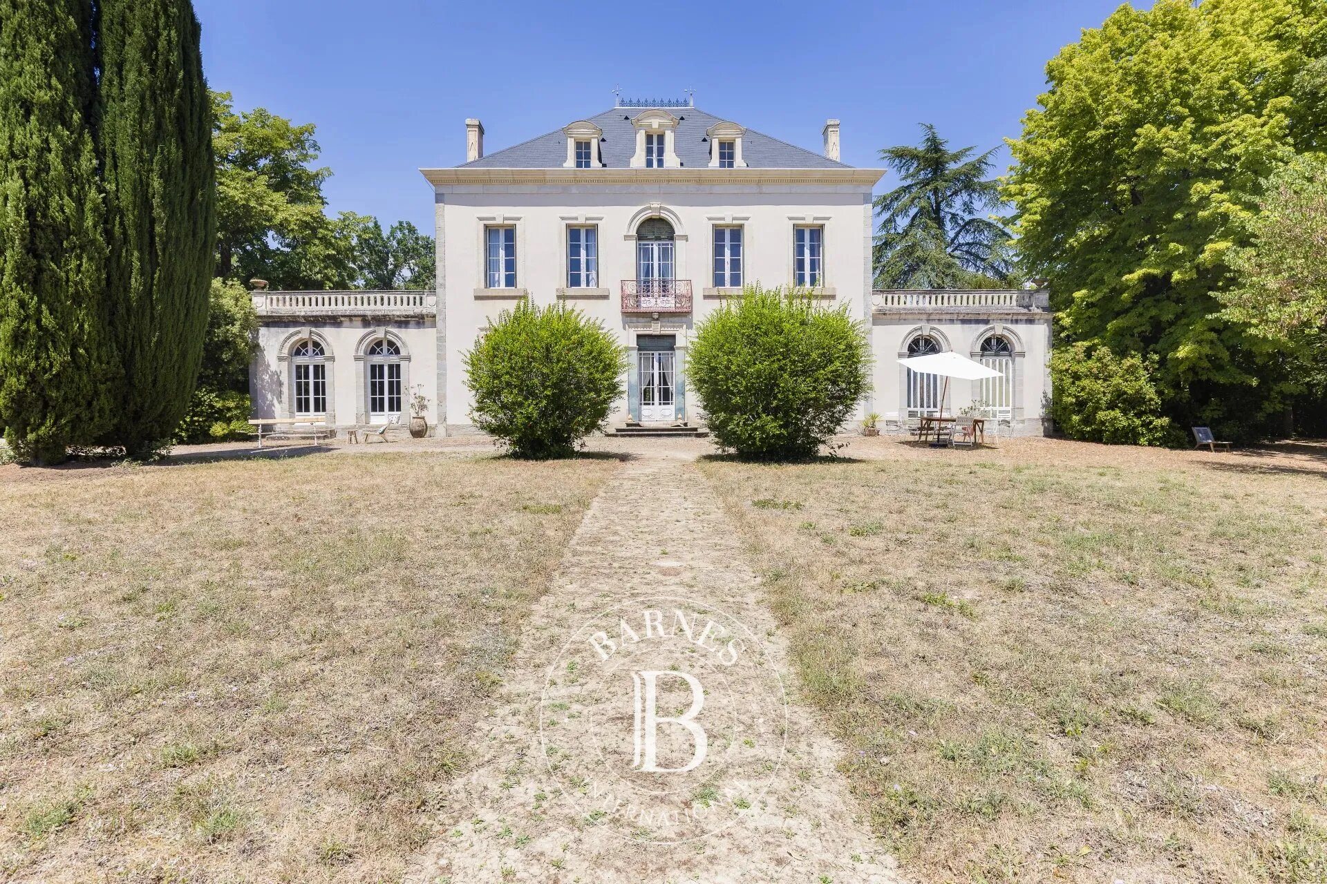 Maison à vendre, 376m², Toulouse
