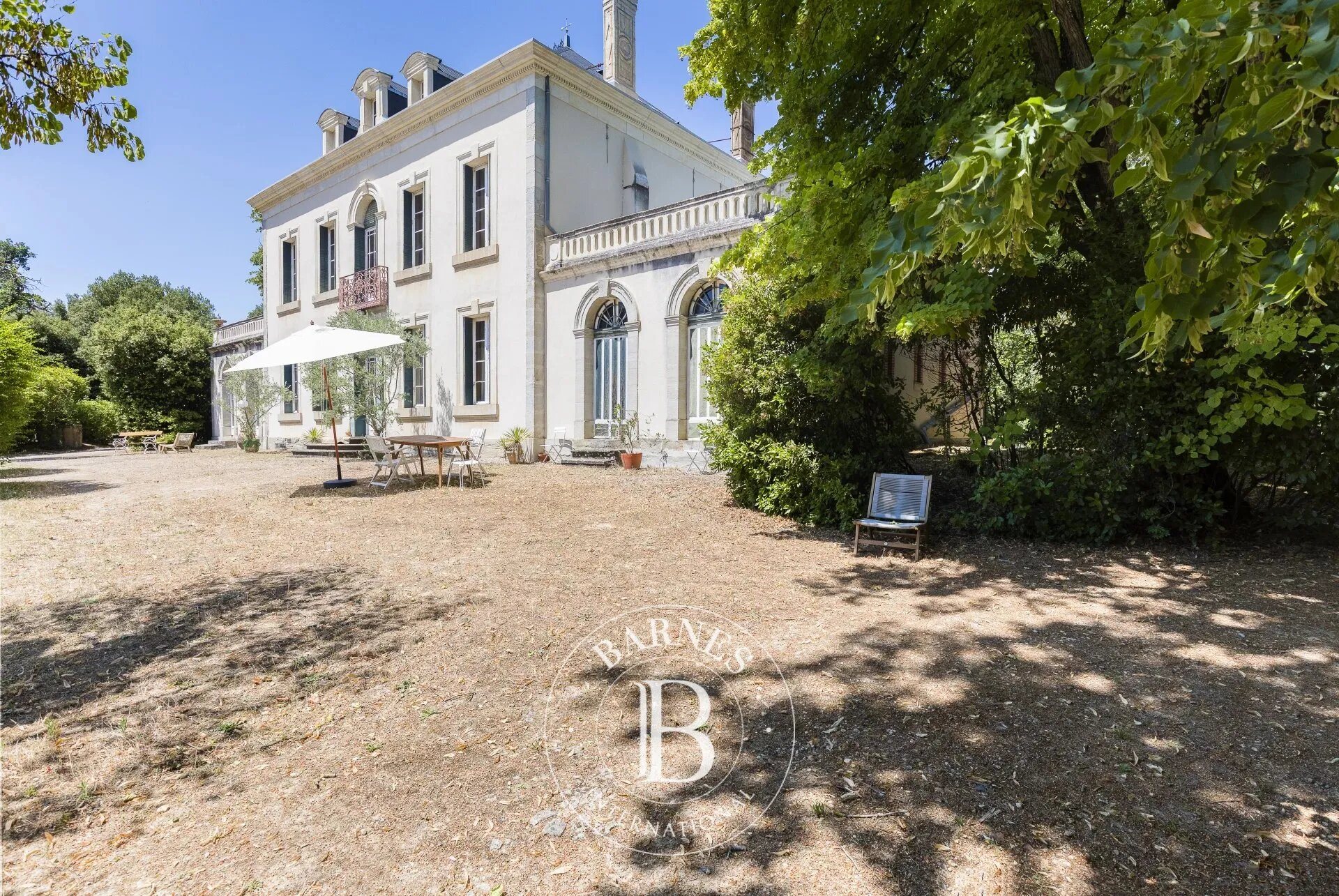 Maison à vendre, 376m², Toulouse