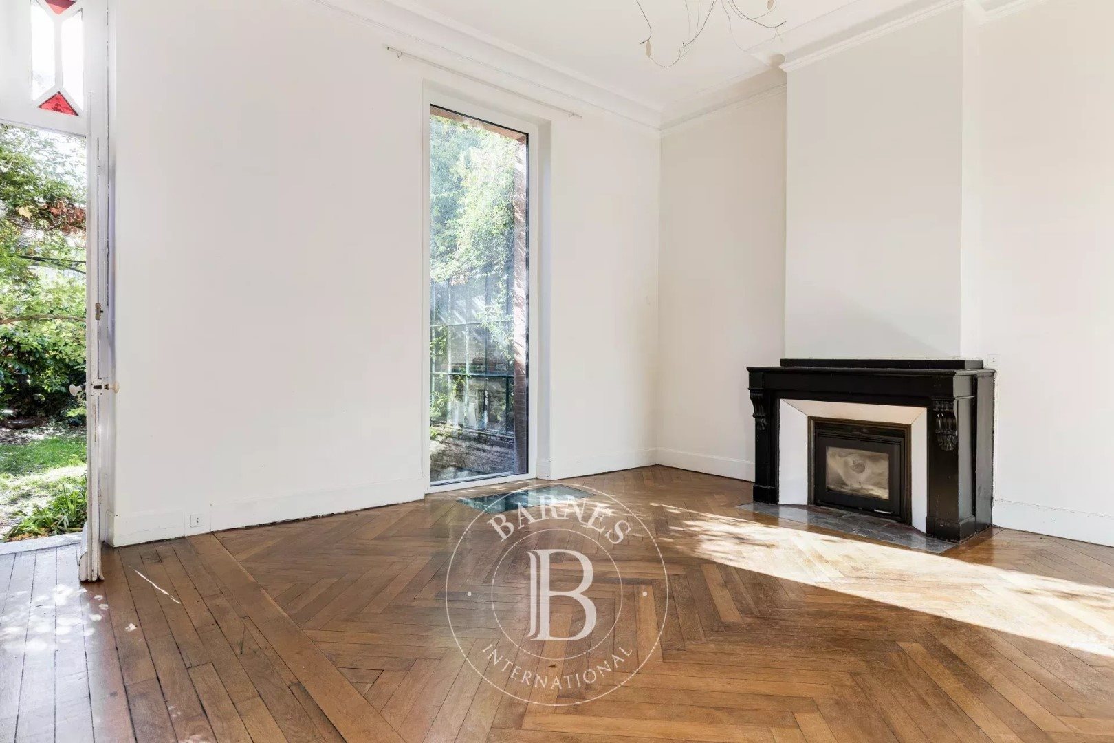 Maison à vendre, 133m², Toulouse