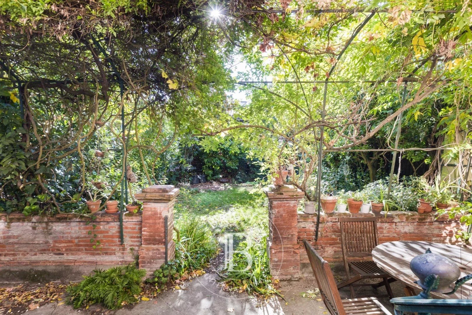 Maison à vendre, 133m², Toulouse