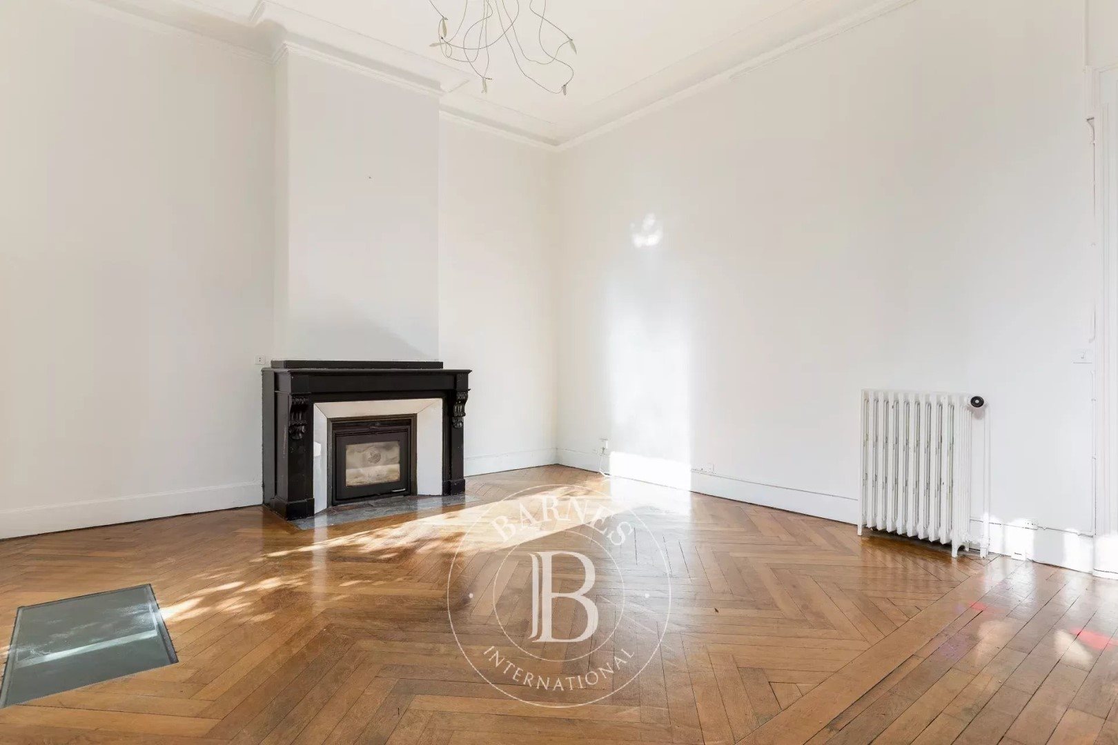Maison à vendre, 133m², Toulouse