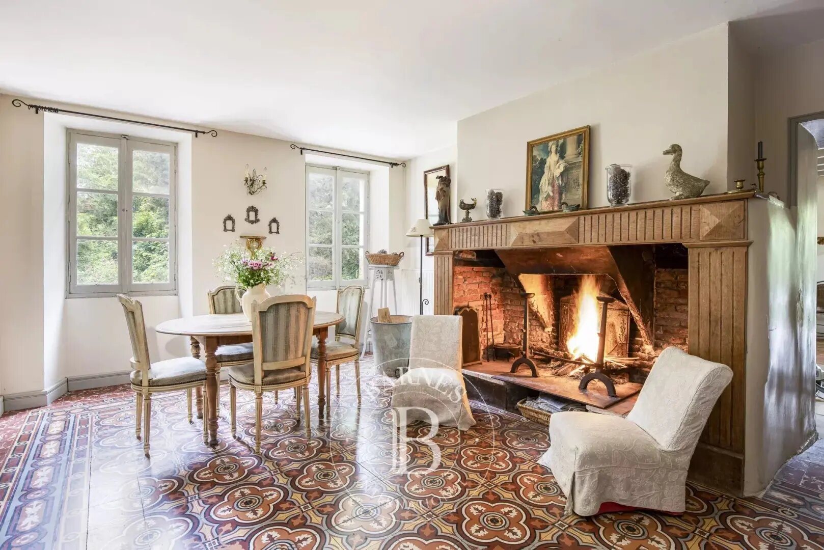 Maison à vendre, 328m², Caraman