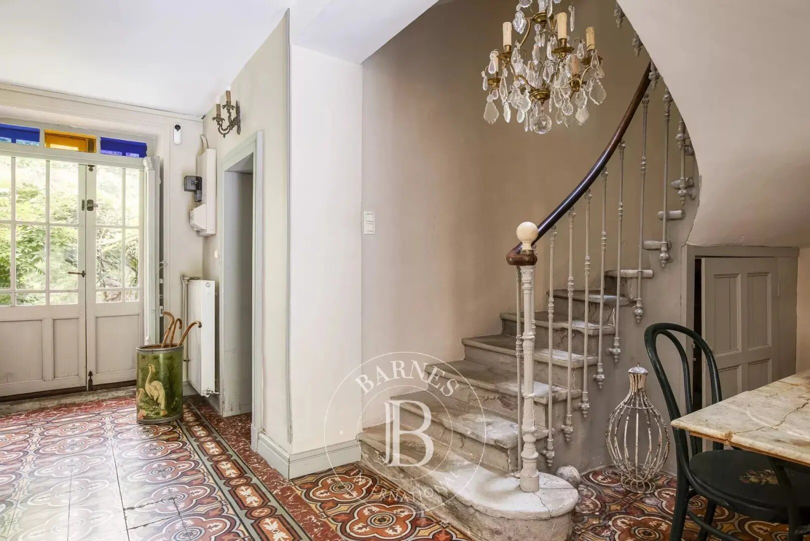 Maison à vendre, 328m², Caraman
