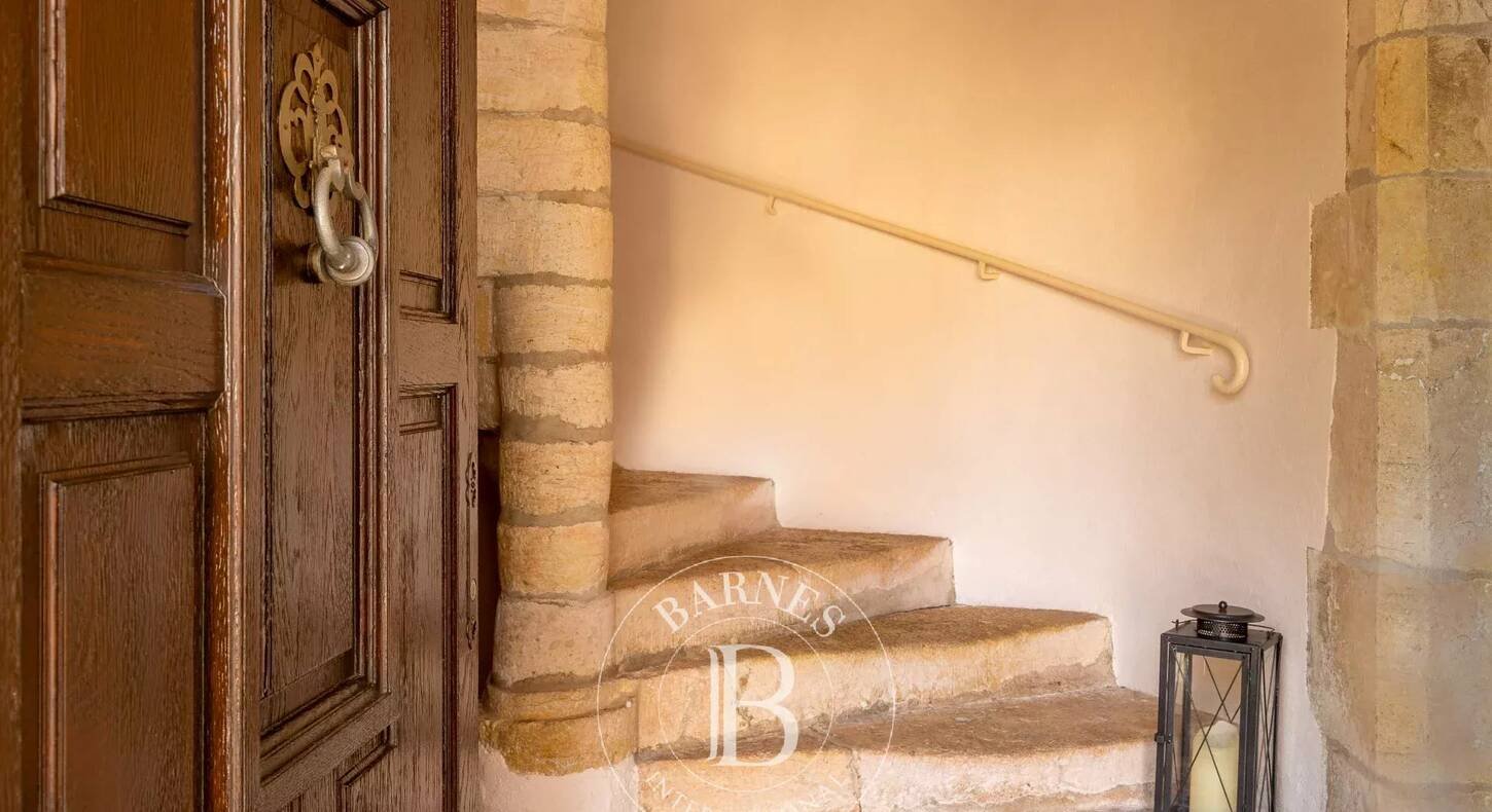Maison à vendre, 380m², Albi
