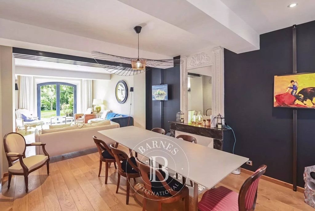 Maison à vendre, 262m², Revel