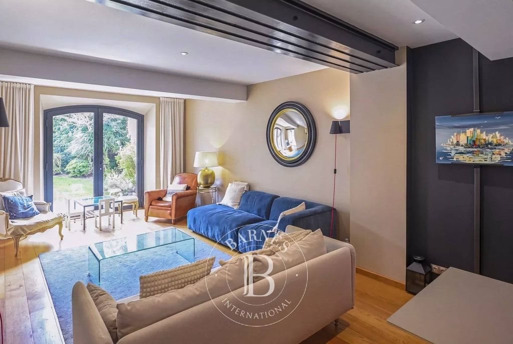 Maison à vendre, 262m², Revel