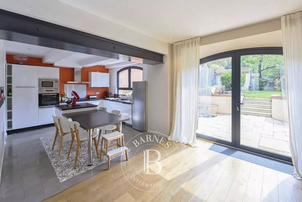 Maison à vendre, 262m², Revel