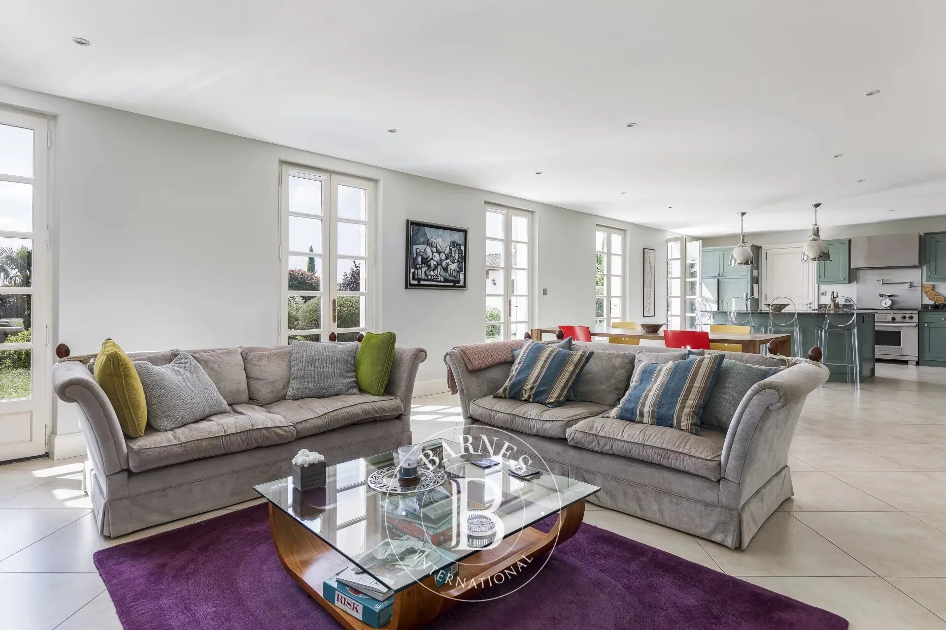 Maison à vendre, 298m², Mervilla