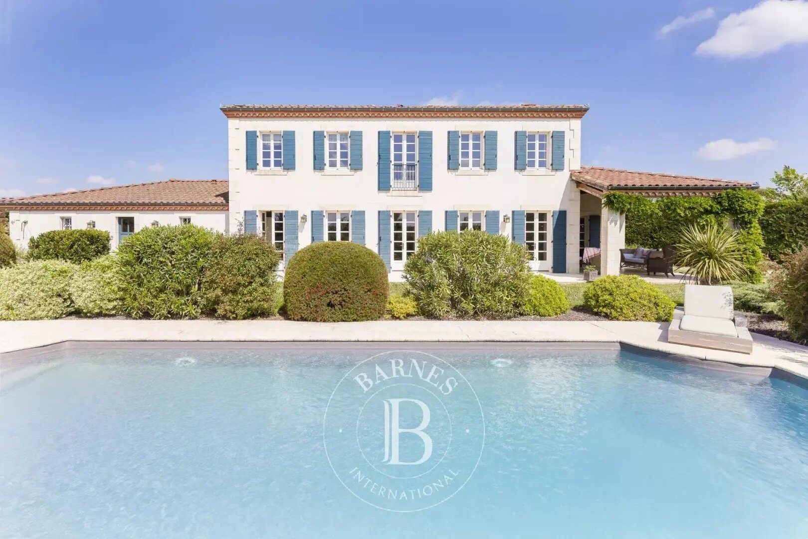 Maison à vendre, 298m², Toulouse