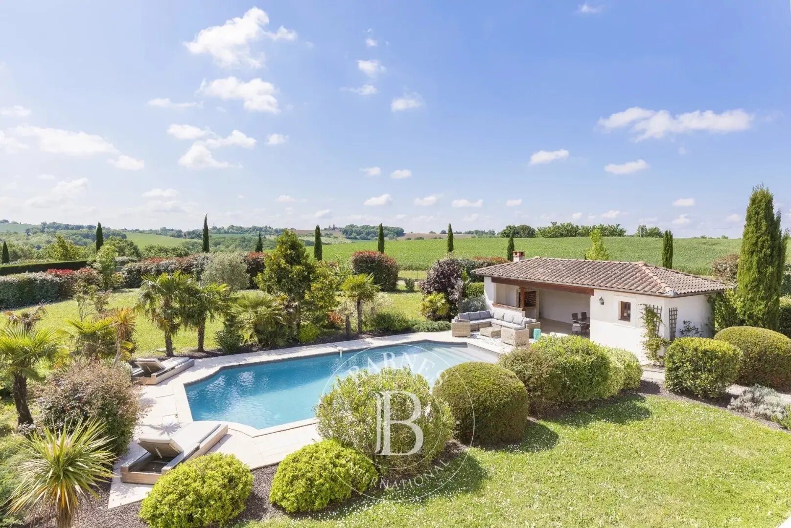Maison à vendre, 298m², Toulouse