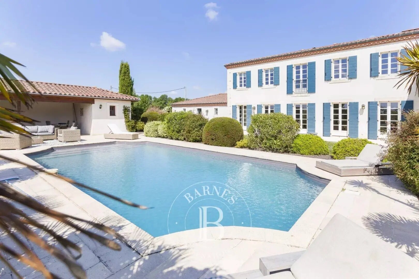 Maison à vendre, 298m², Toulouse