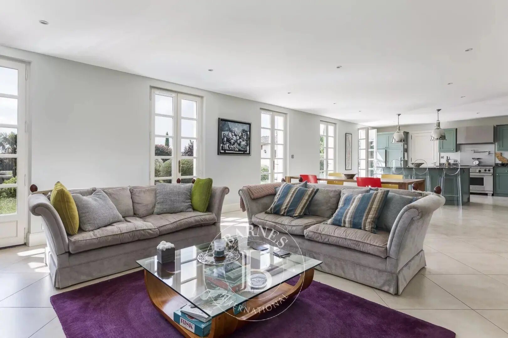 Maison à vendre, 298m², Toulouse