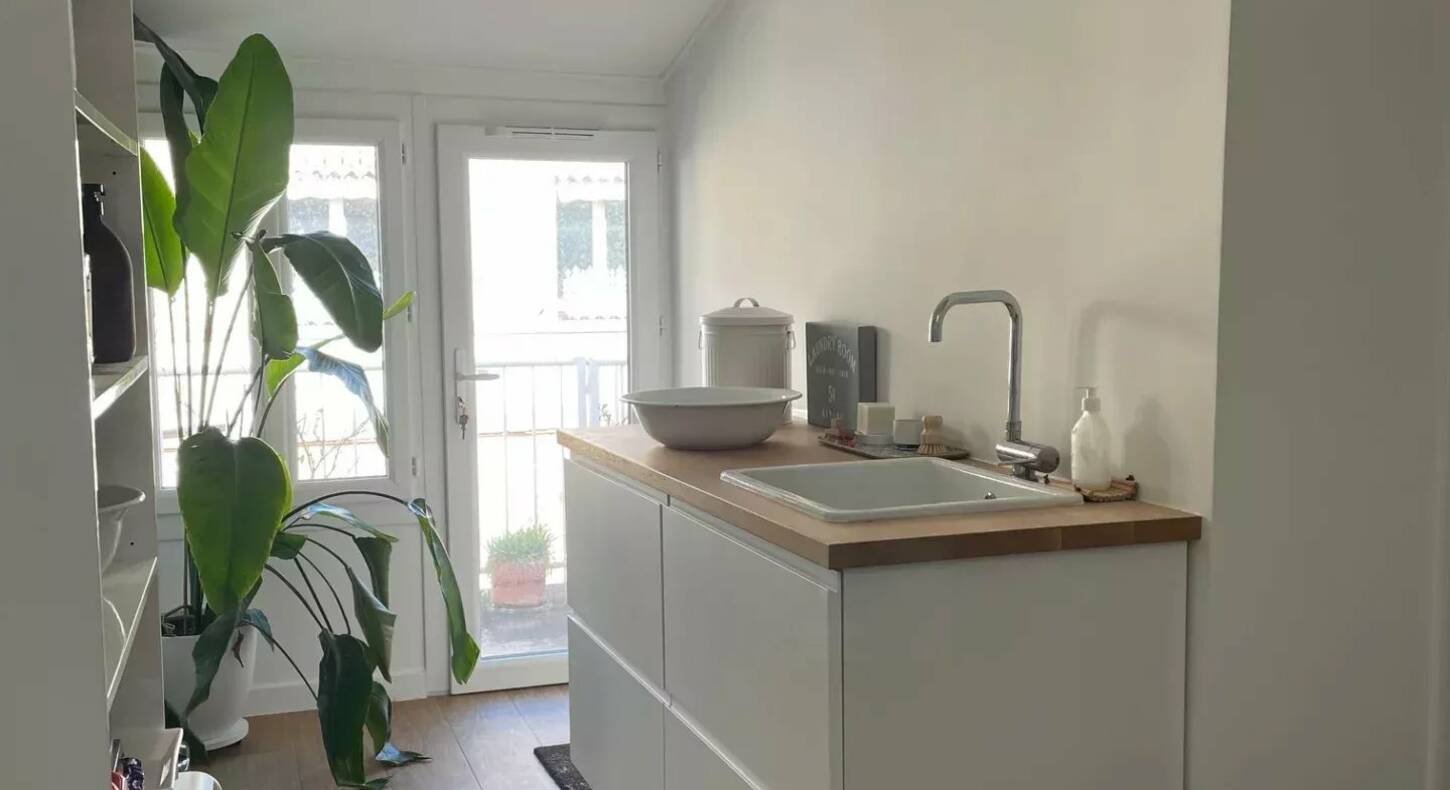 Appartement à vendre, 30m², Toulouse