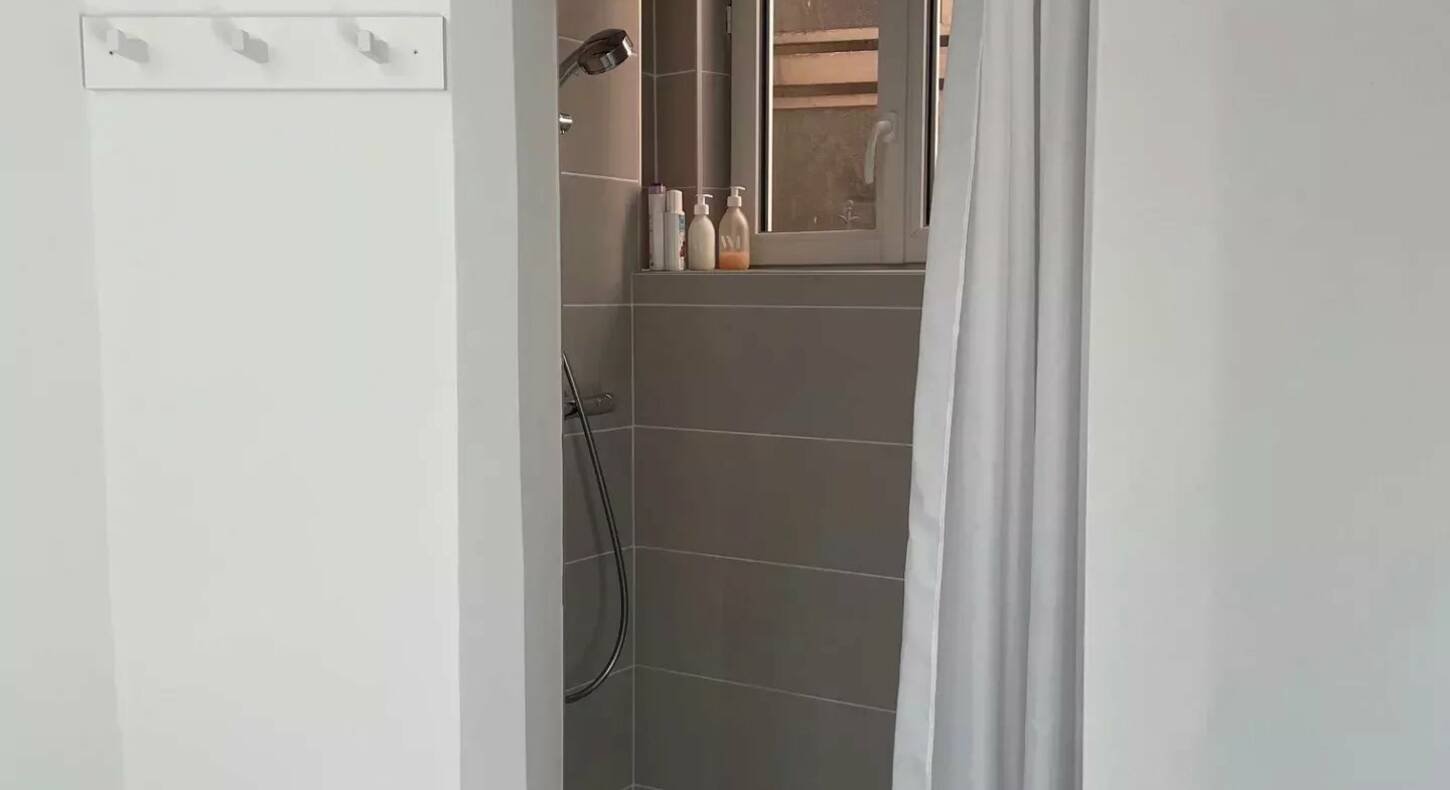Appartement à vendre, 30m², Toulouse