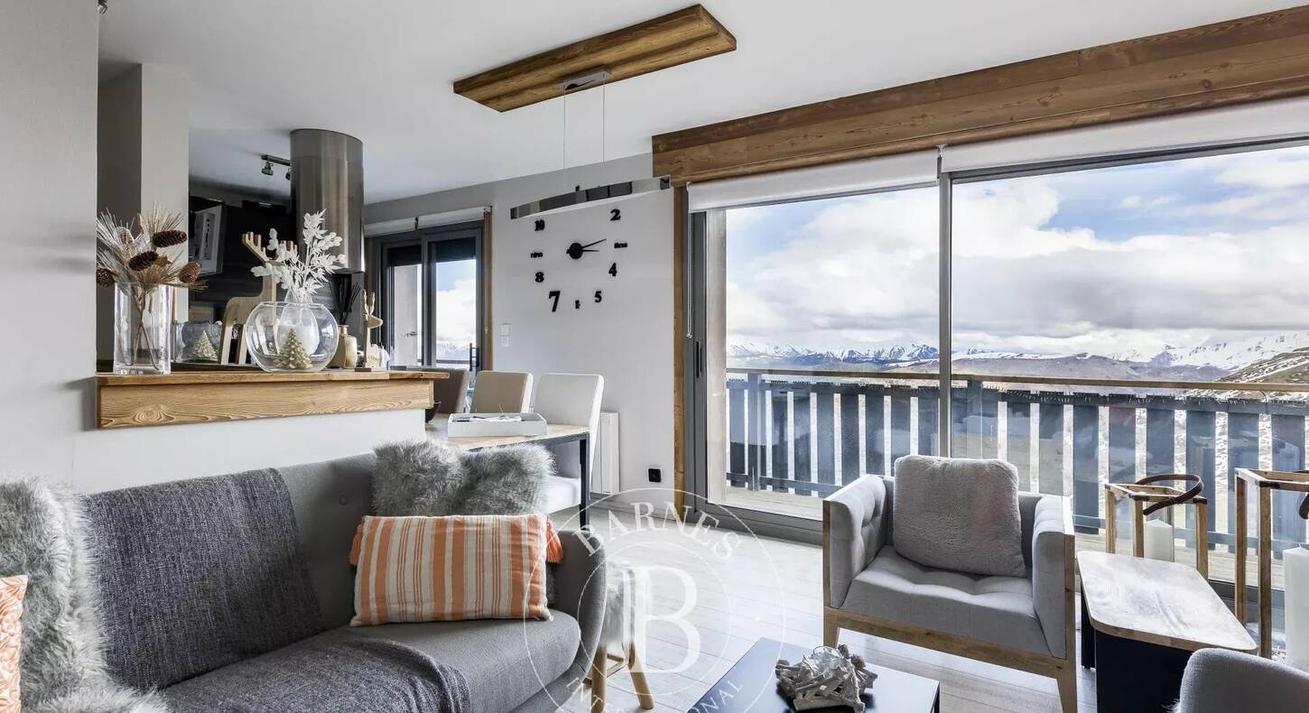 Maison à vendre, 150m², Saint-Lary-Soulan