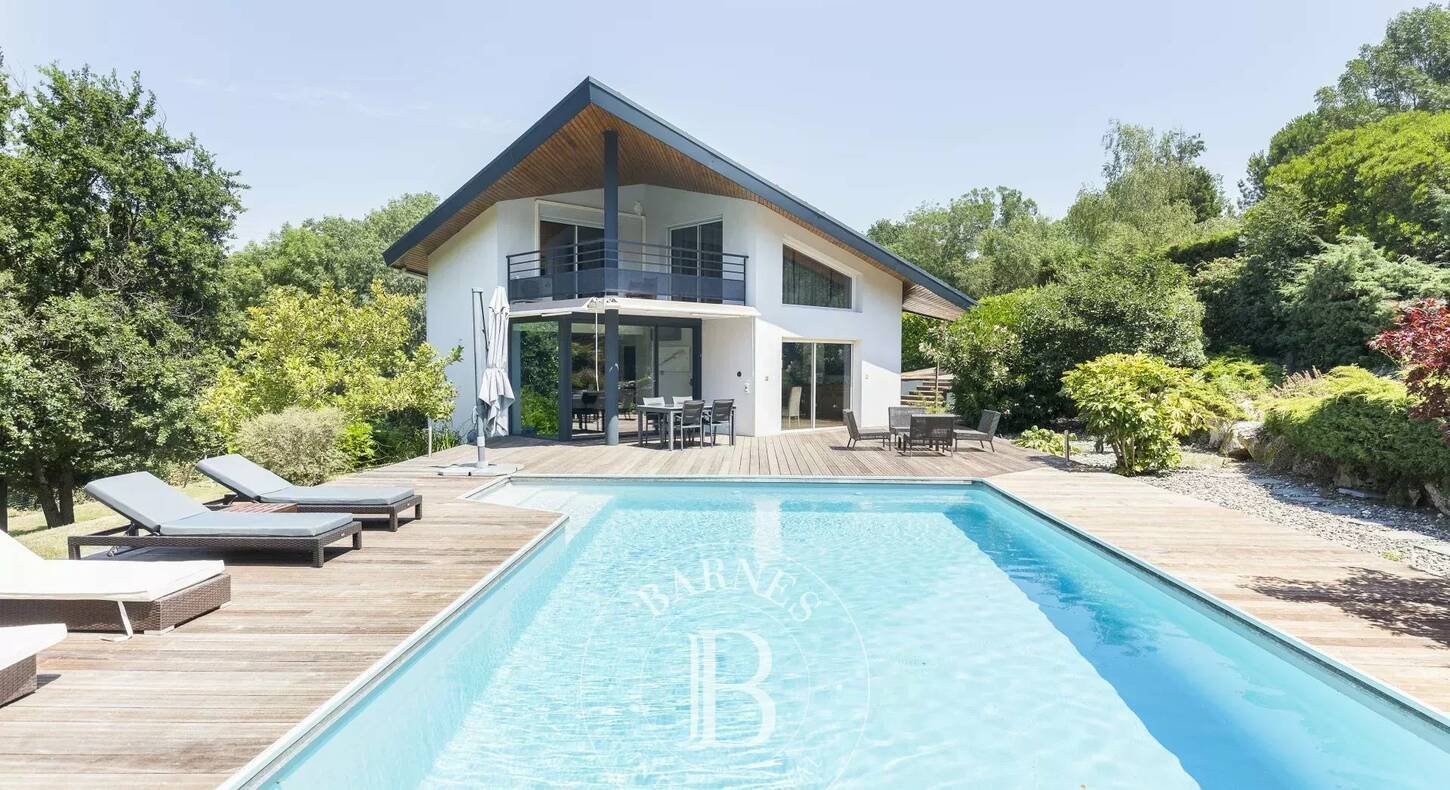 Maison à vendre, 235m², Vieille-Toulouse