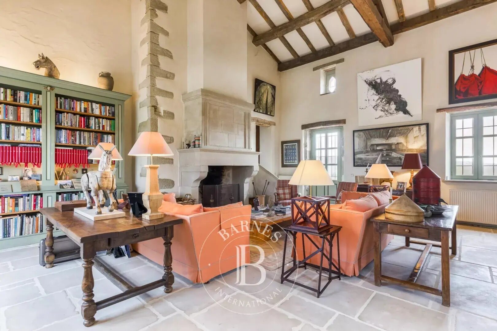 Maison à vendre, 246m², Castres