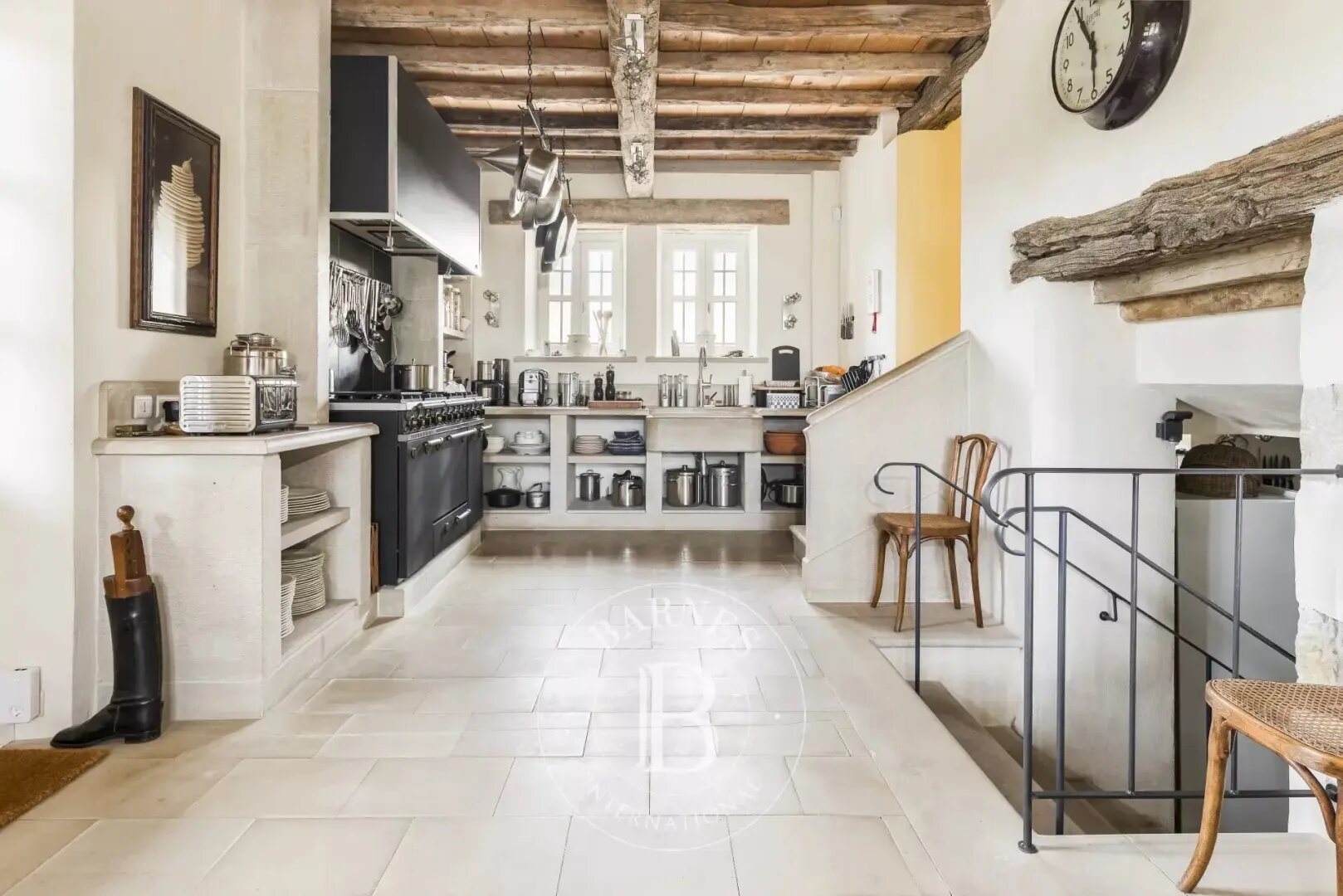 Maison à vendre, 246m², Castres