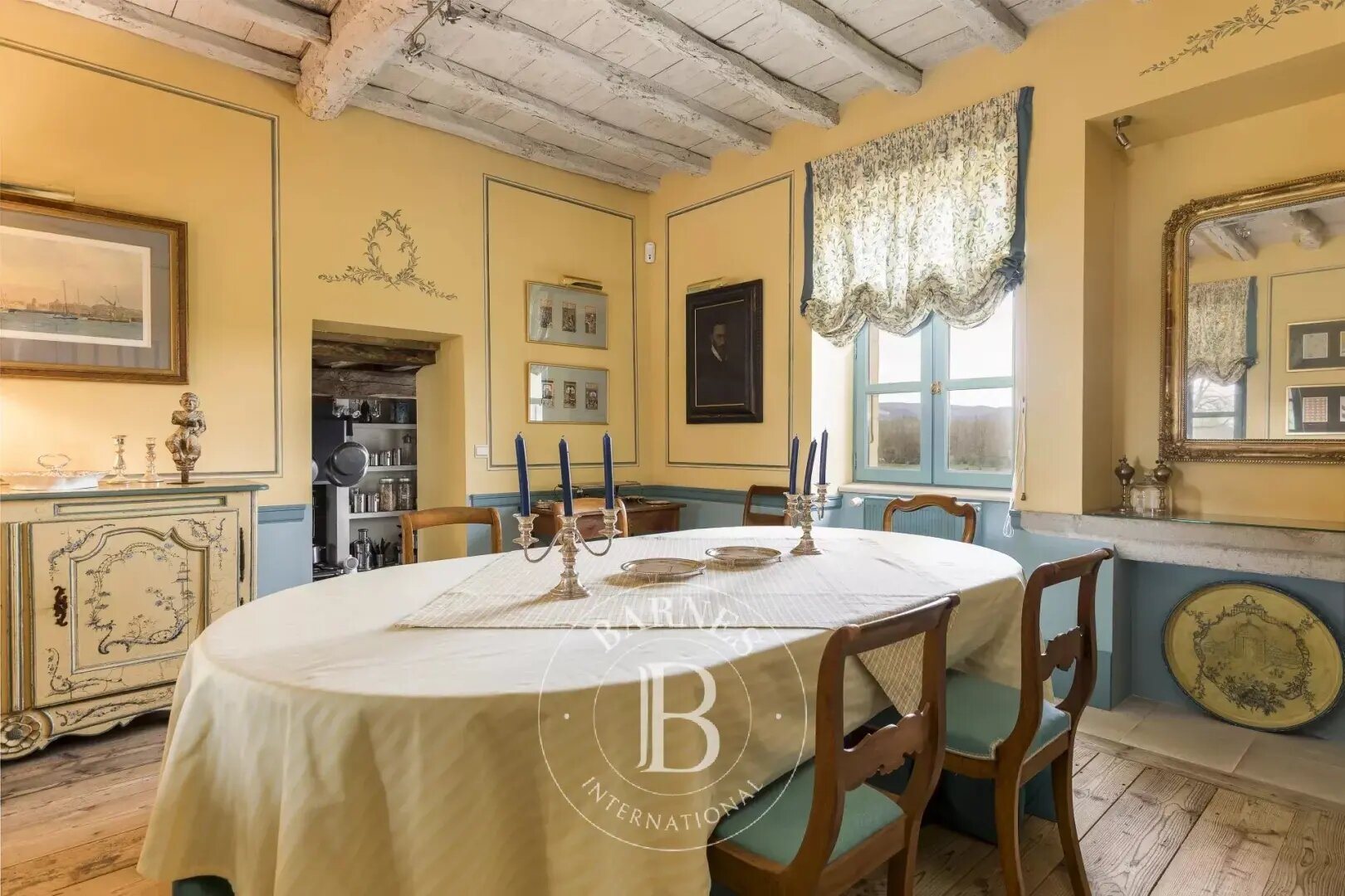 Maison à vendre, 246m², Castres