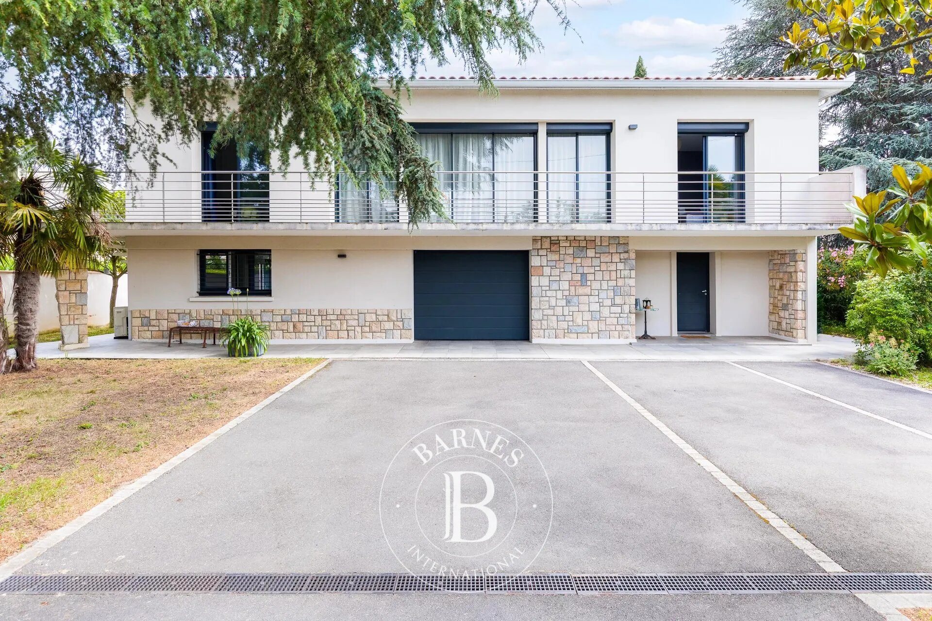 Maison à vendre, 186m², Cugnaux
