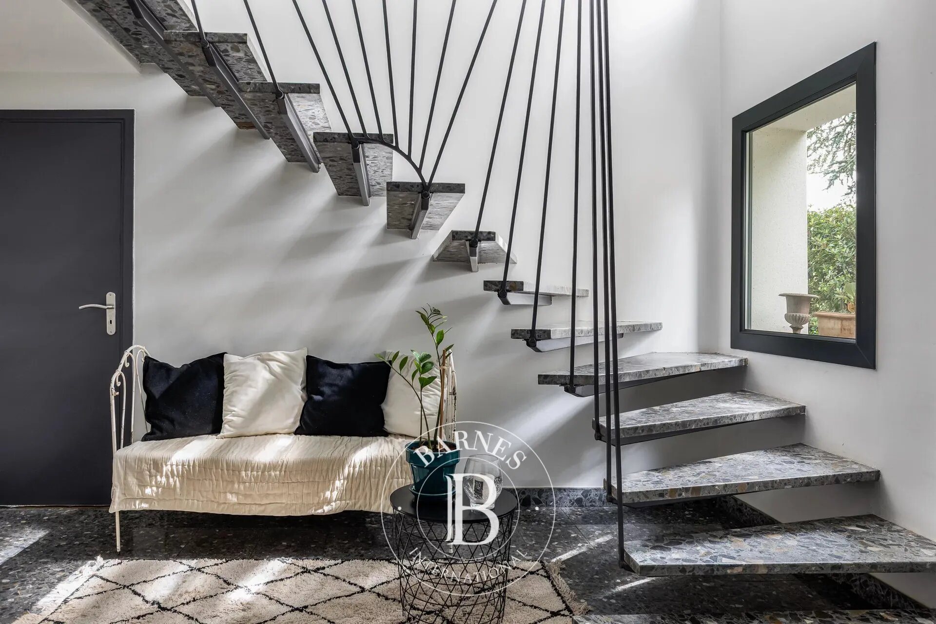 Maison à vendre, 186m², Cugnaux
