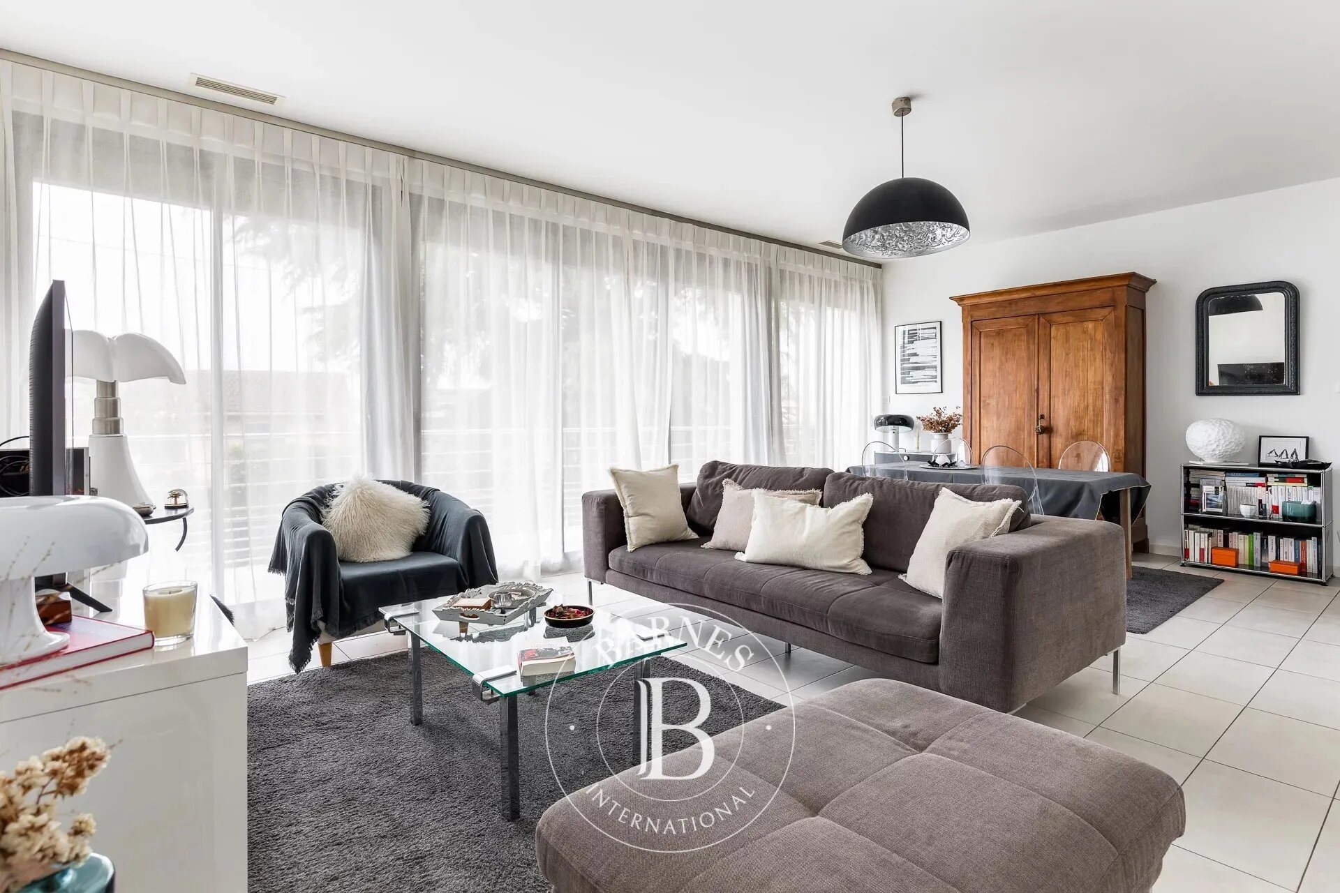 Maison à vendre, 186m², Cugnaux