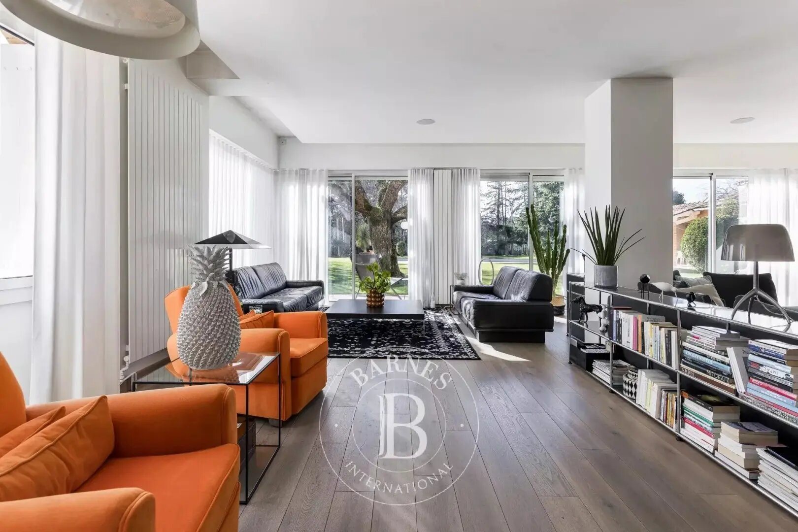 Maison à vendre, 561m², Rabastens
