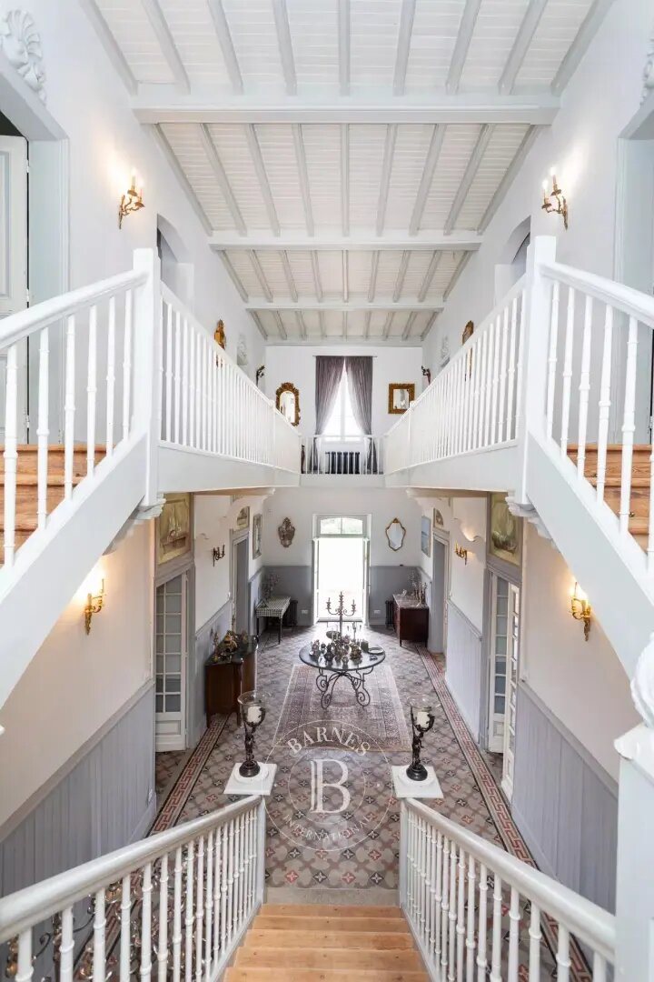 Maison à vendre, 400m², Vaudreuille