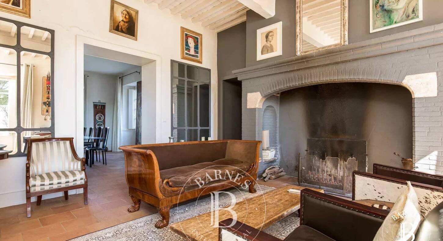 Maison à vendre, 621m², Albi