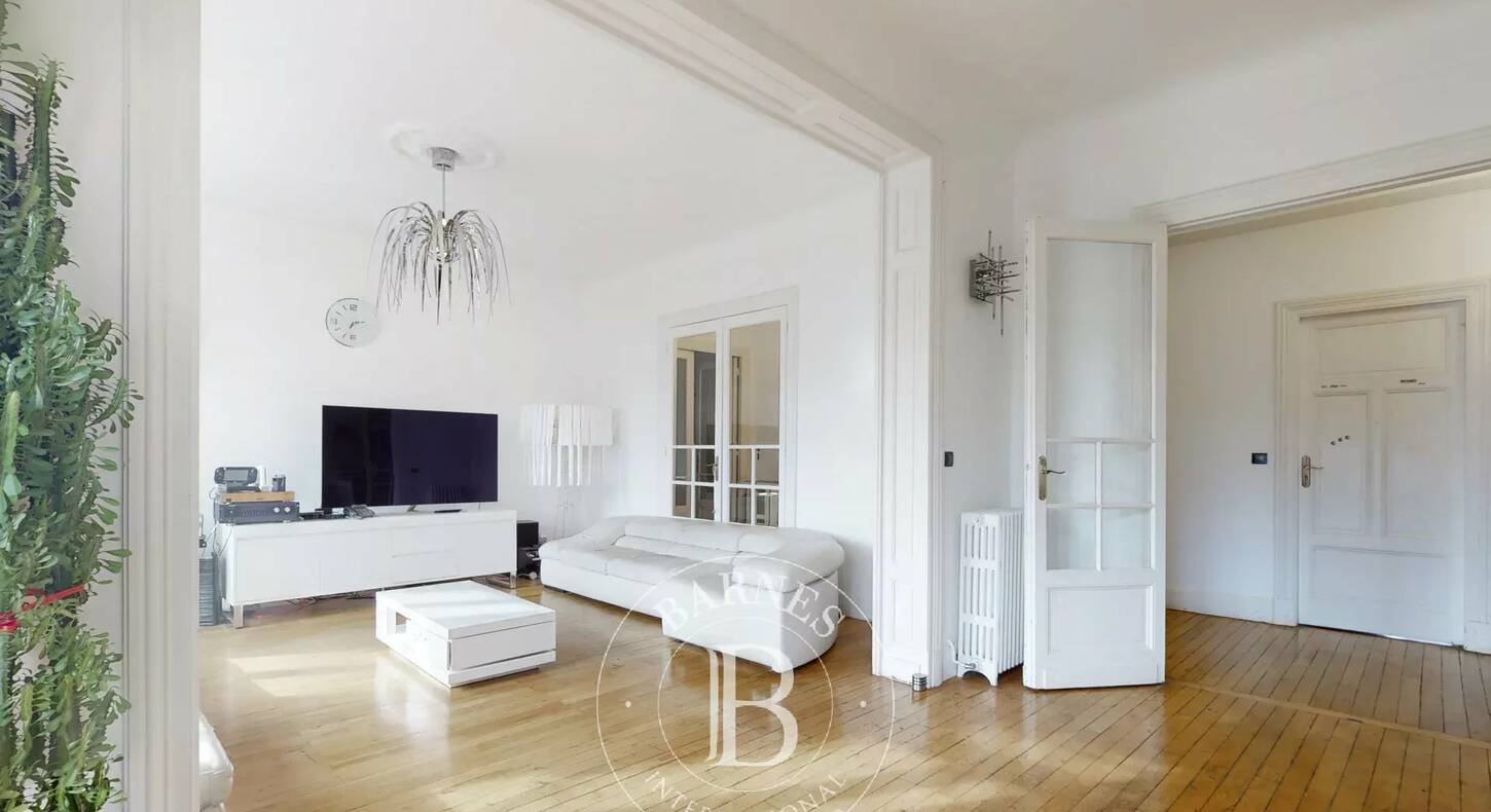 Appartement à vendre, 224m², Toulouse