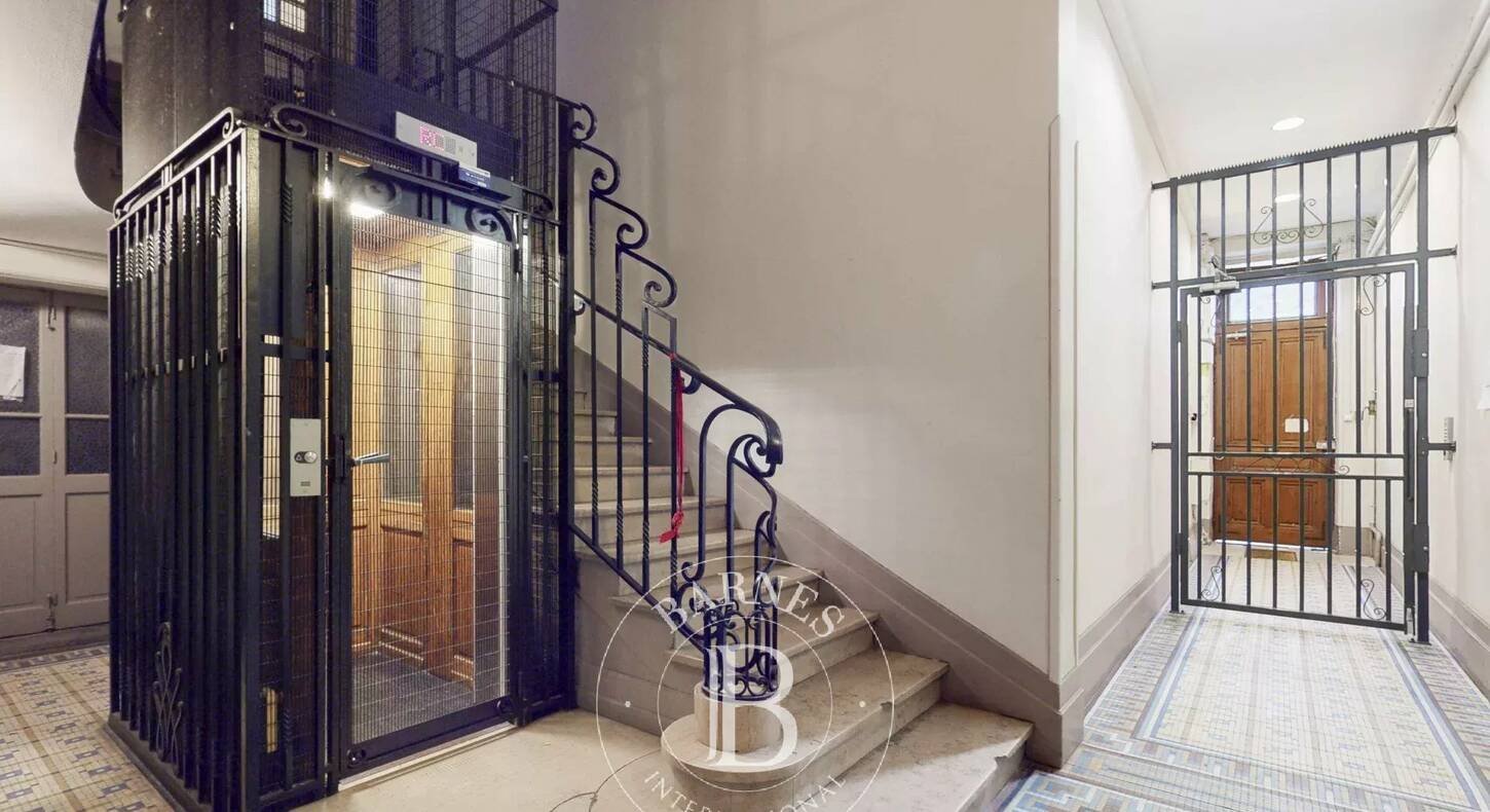 Appartement à vendre, 224m², Toulouse