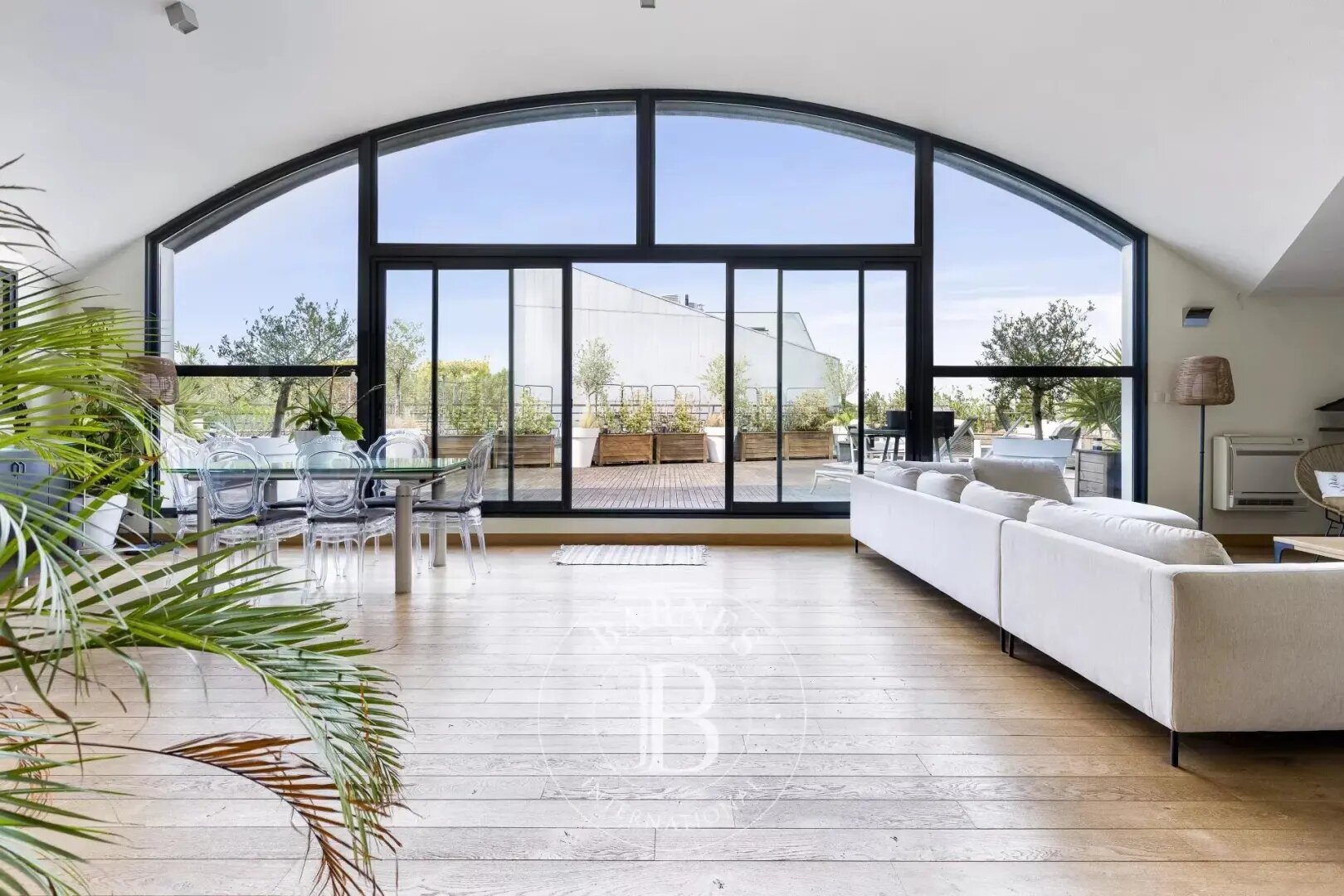 Appartement à vendre, 181m², Toulouse
