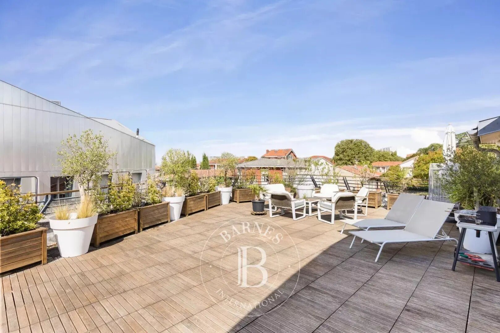 Appartement à vendre, 181m², Toulouse