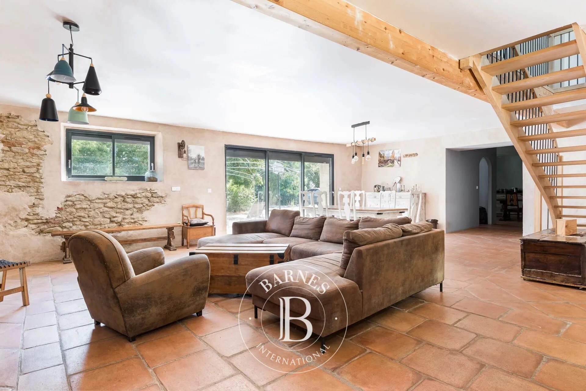Maison à vendre, 320m², Caraman
