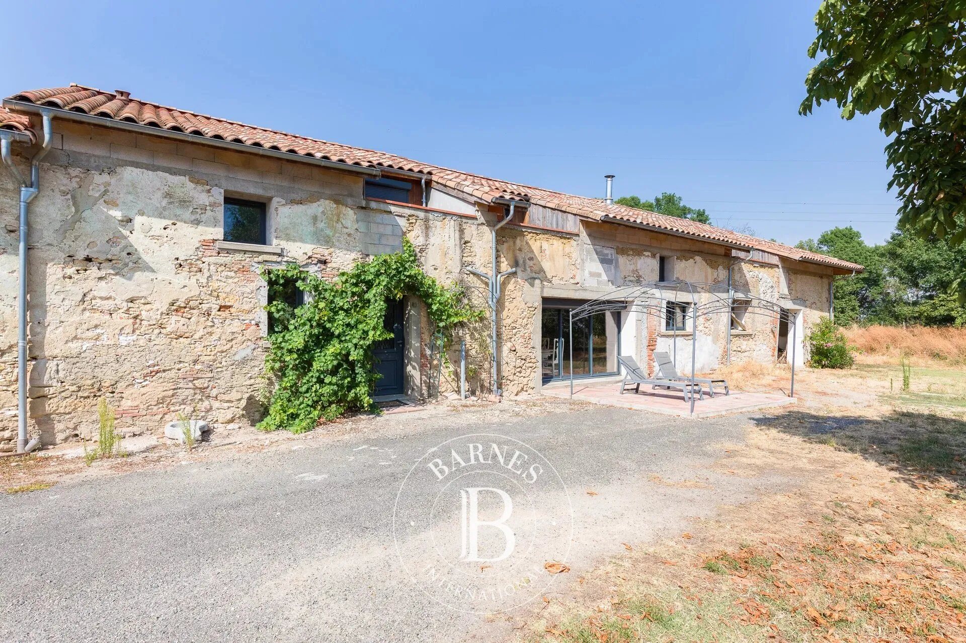 Maison à vendre, 320m², Caraman
