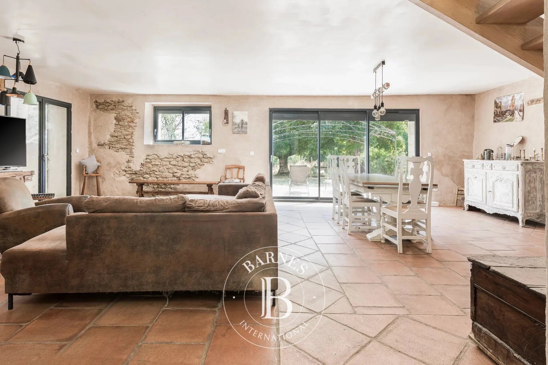 Maison à vendre, 320m², Caraman