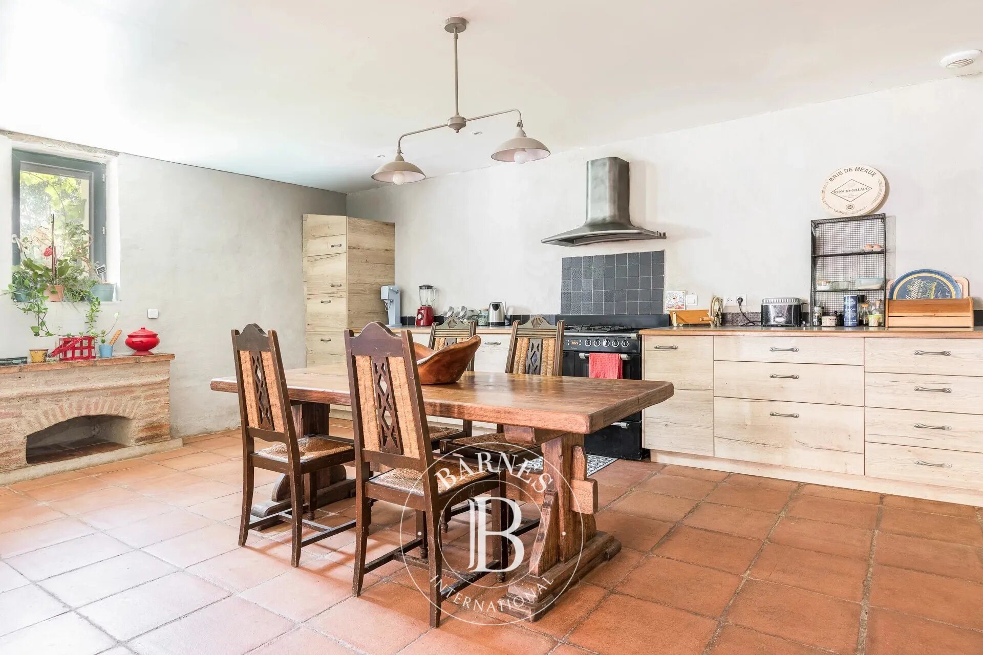Maison à vendre, 320m², Caraman