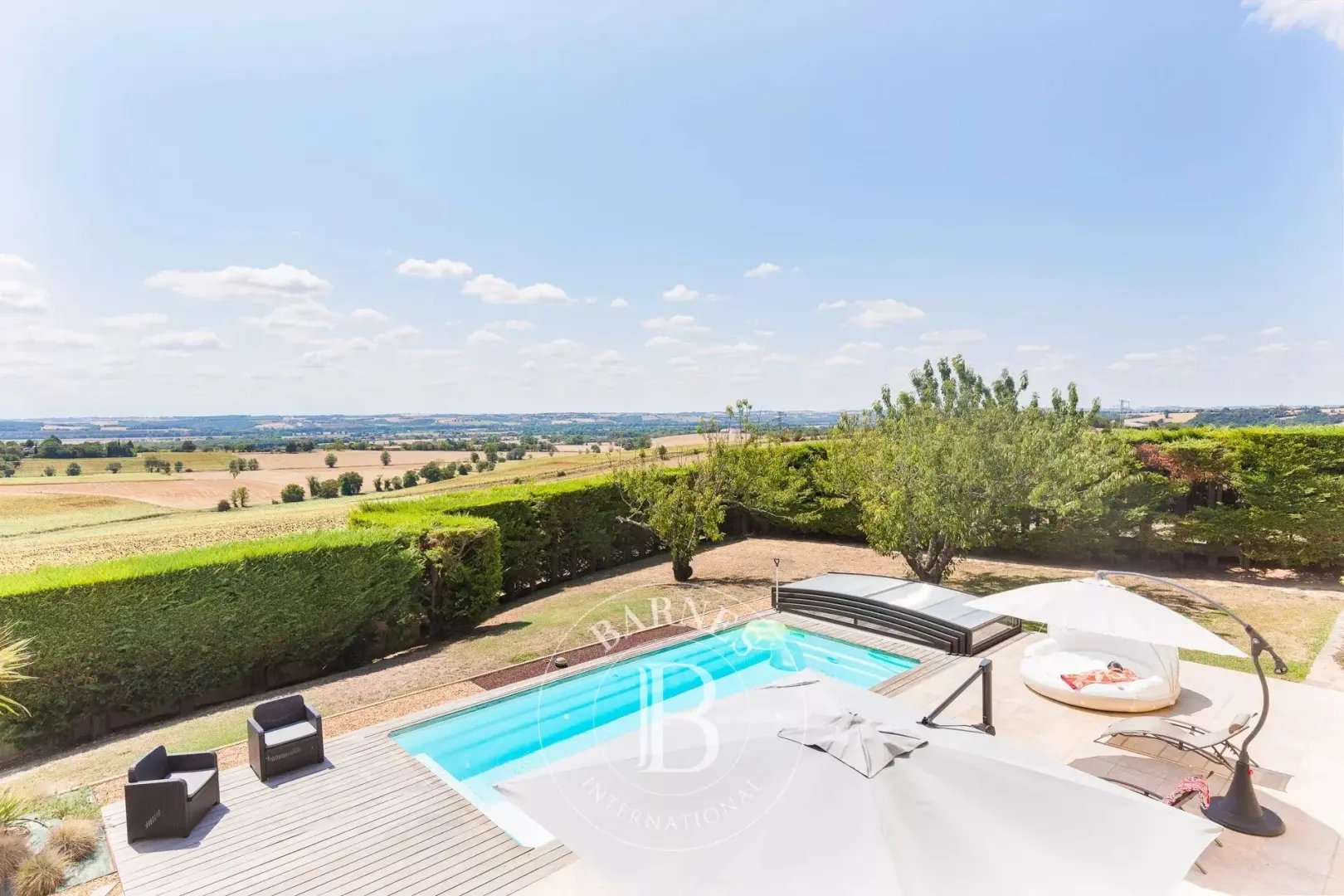 Maison à vendre, 9m², Toulouse
