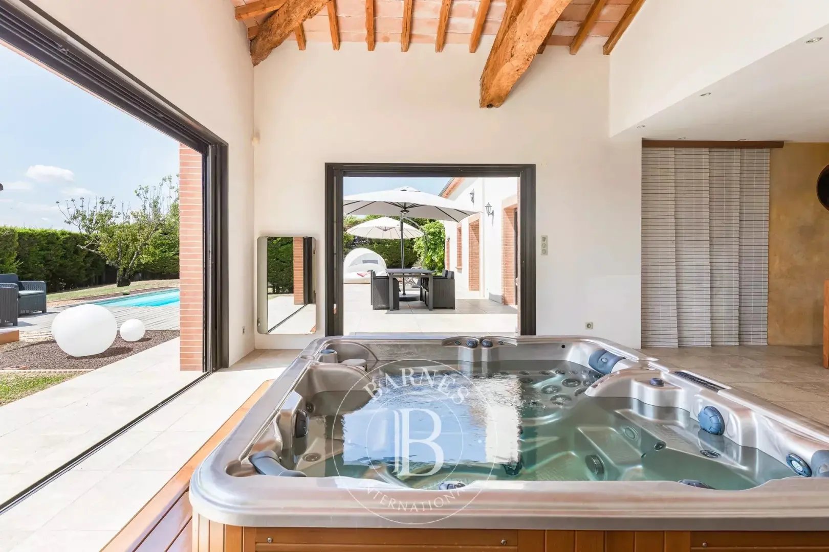 Maison à vendre, 9m², Toulouse