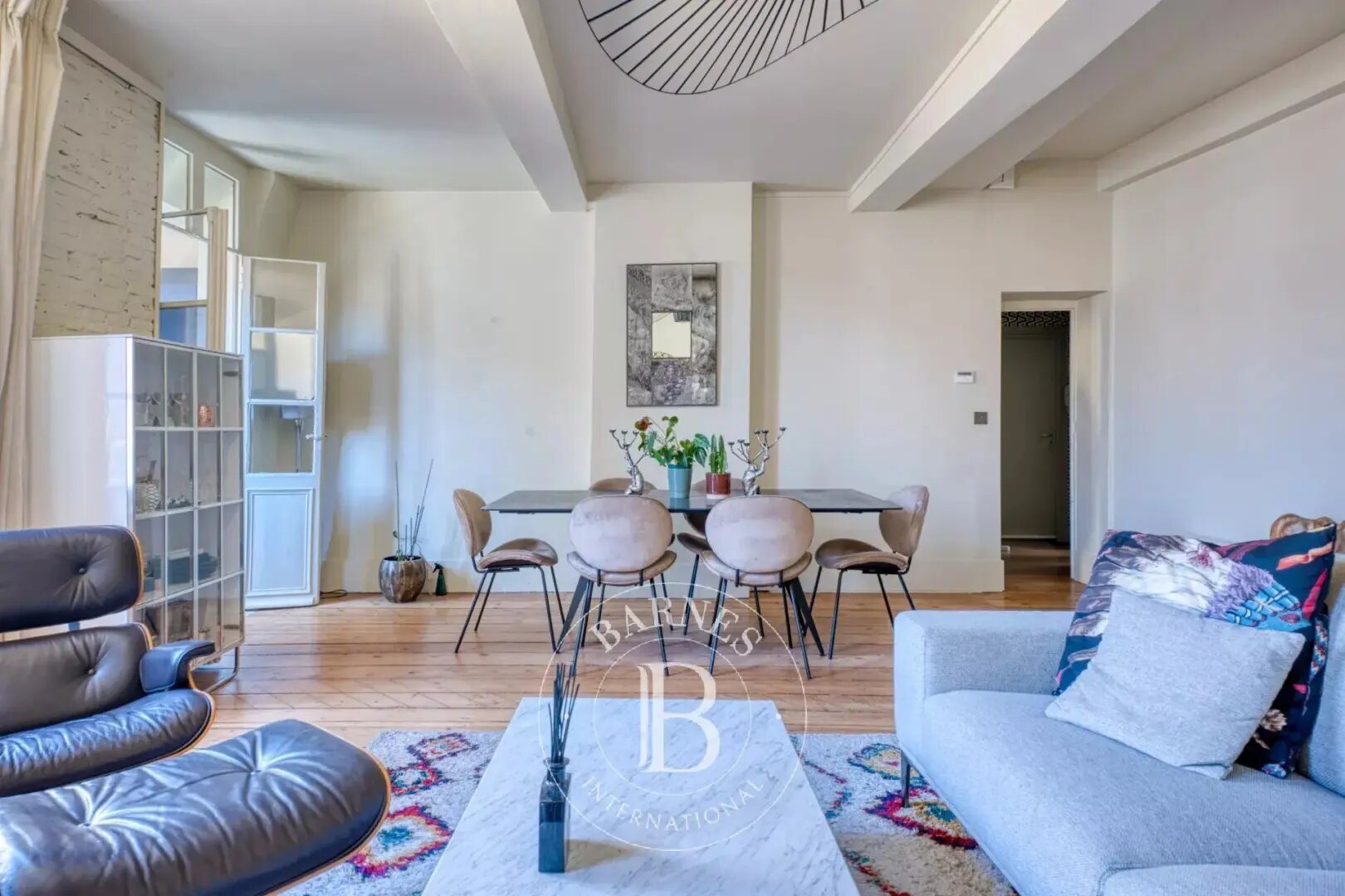 Appartement à vendre, 4m², Toulouse