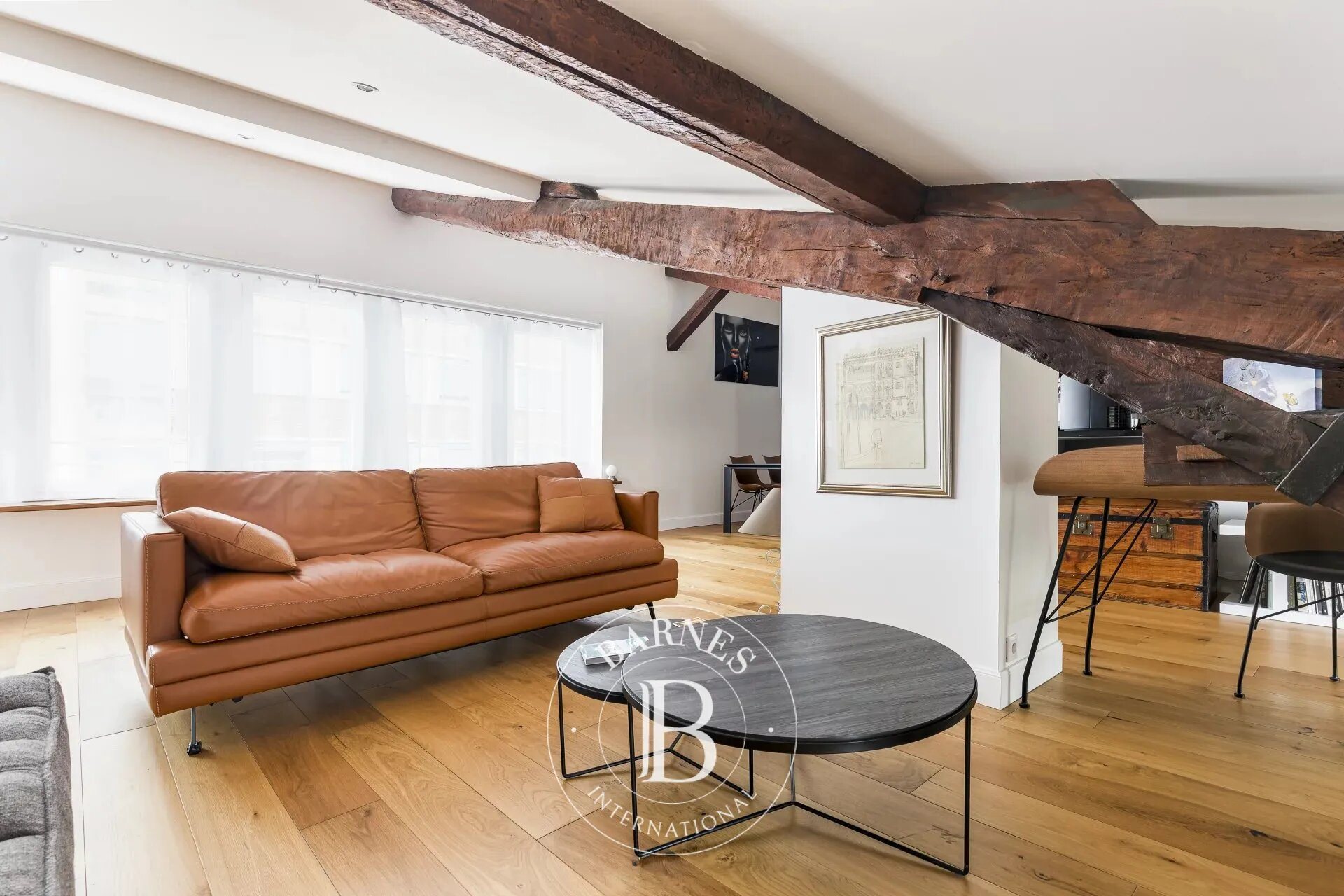Appartement à vendre, 70m², Toulouse