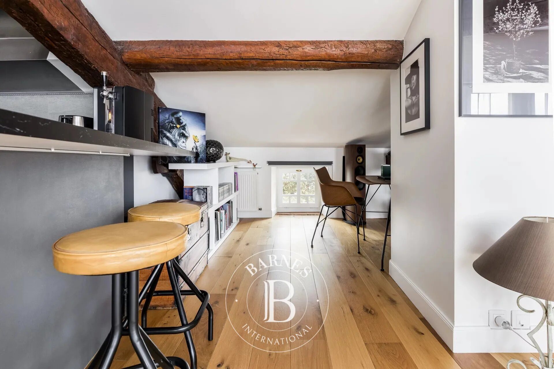 Appartement à vendre, 70m², Toulouse
