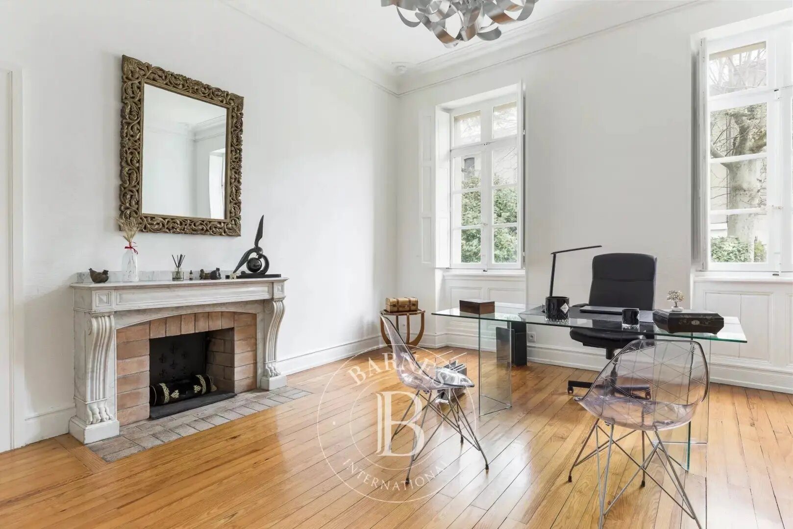 Maison à vendre, 331m², Mazamet