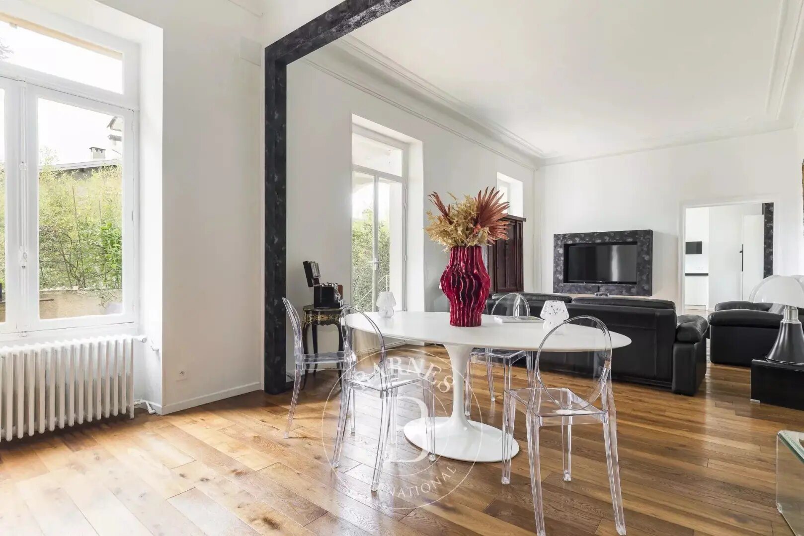 Maison à vendre, 331m², Mazamet