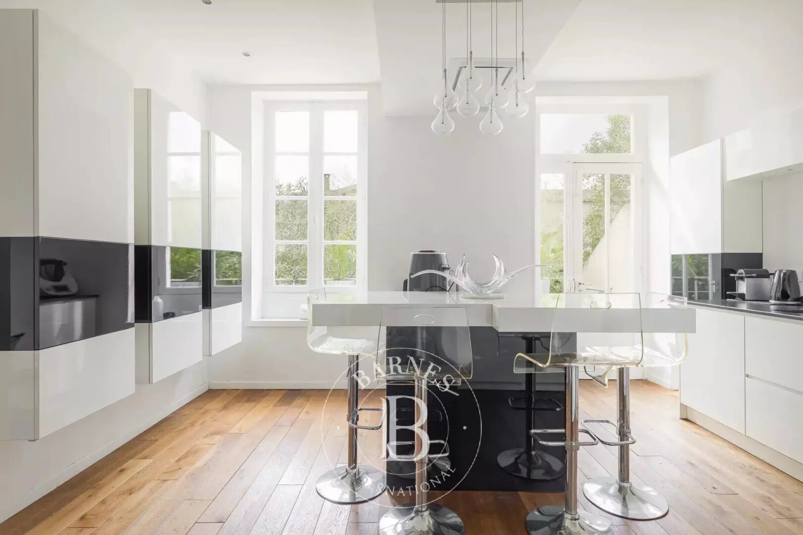 Maison à vendre, 331m², Mazamet