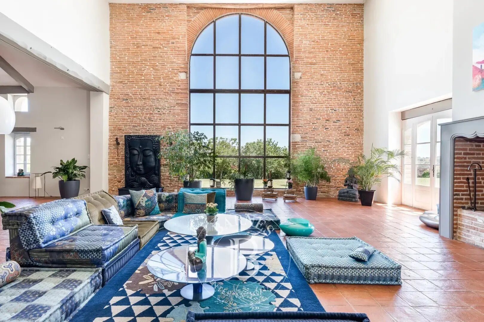 Maison à vendre, 718m², Toulouse