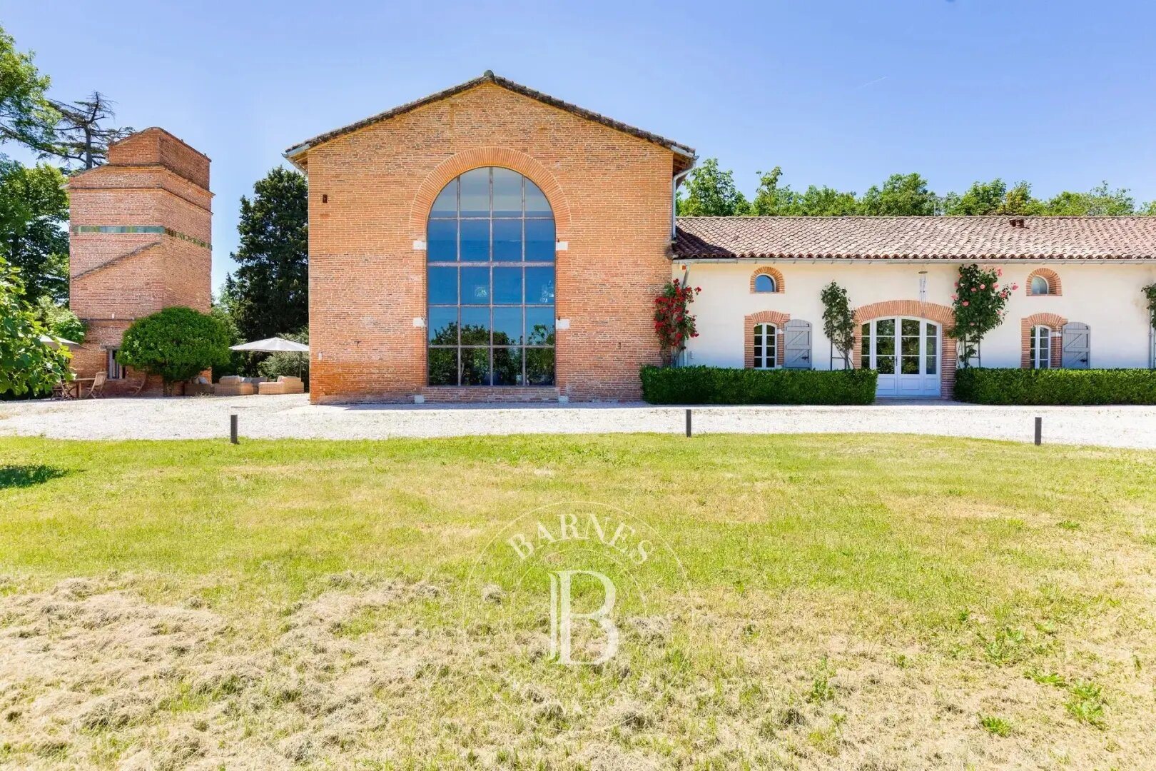 Maison à vendre, 718m², Toulouse